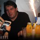 IMG_3660_jpg-1491153069.jpg