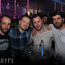 IMG_3667_jpg-1491153090.jpg