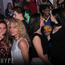 IMG_3703_jpg-1491153257.jpg