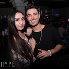 IMG_3815_jpg-1491153930.jpg