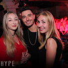 IMG_3823_jpg-1491153967.jpg