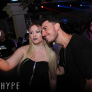 IMG_3830_jpg-1491154017.jpg