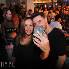 IMG_3832_jpg-1491154049.jpg