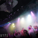IMG_3835_jpg-1491154074.jpg