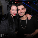 IMG_3863_jpg-1491154196.jpg