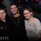 IMG_3864_jpg-1491154207.jpg