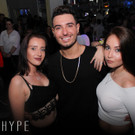 IMG_3871_jpg-1491154240.jpg