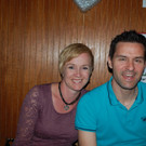 DSC_0012.JPG