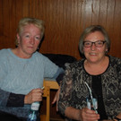 DSC_0024.JPG