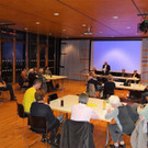 DSC03608 _2_.jpg