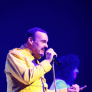 Queenmania in Bregenz