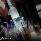 MPRO _9__jpg-1491155445.jpg