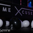MPRO _10__jpg-1491155449.jpg