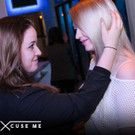 MPRO _15__jpg-1491155481.jpg