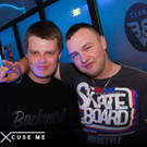 MPRO _17__jpg-1491155494.jpg