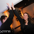 MPRO _18__jpg-1491155501.jpg