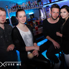 MPRO _20__jpg-1491155513.jpg