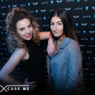 MPRO _23__jpg-1491155532.jpg