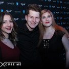 MPRO _26__jpg-1491155550.jpg