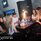 MPRO _29__jpg-1491155571.jpg
