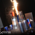 MPRO _30__jpg-1491155577.jpg