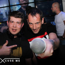 MPRO _35__jpg-1491155610.jpg