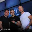 MPRO _36__jpg-1491155616.jpg
