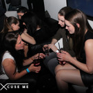 MPRO _38__jpg-1491155629.jpg