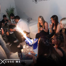 MPRO _39__jpg-1491155635.jpg