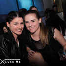 MPRO _44__jpg-1491155670.jpg
