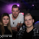 MPRO _45__jpg-1491155676.jpg