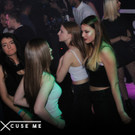 MPRO _47__jpg-1491155688.jpg