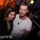 MPRO _51__jpg-1491155712.jpg