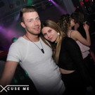 MPRO _52__jpg-1491155717.jpg