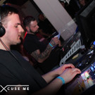 MPRO _53__jpg-1491155724.jpg