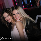 MPRO _54__jpg-1491155729.jpg