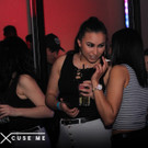 MPRO _56__jpg-1491155741.jpg