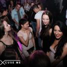 MPRO _58__jpg-1491155753.jpg