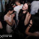 MPRO _59__jpg-1491155759.jpg
