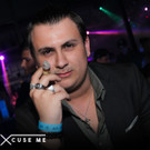 MPRO _61__jpg-1491155770.jpg