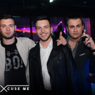 MPRO _62__jpg-1491155777.jpg