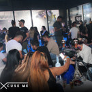 MPRO _63__jpg-1491155784.jpg
