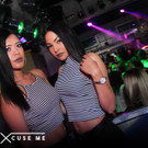 MPRO _64__jpg-1491155792.jpg