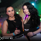 MPRO _65__jpg-1491155798.jpg