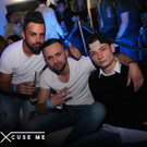 MPRO _70__jpg-1491155831.jpg