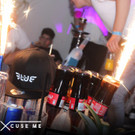 MPRO _71__jpg-1491155837.jpg