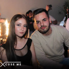 MPRO _73__jpg-1491155851.jpg