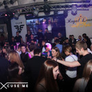 MPRO _74__jpg-1491155857.jpg