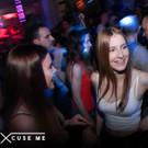 MPRO _76__jpg-1491155869.jpg
