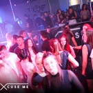 MPRO _78__jpg-1491155885.jpg